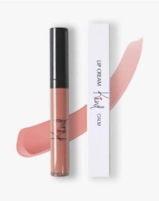 Kind Cosmetics Lip Cream Calm