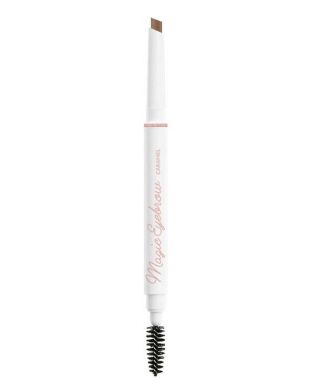 Everwhite Magic Eyebrow Caramel