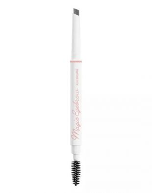 Everwhite Magic Eyebrow Ash Brown