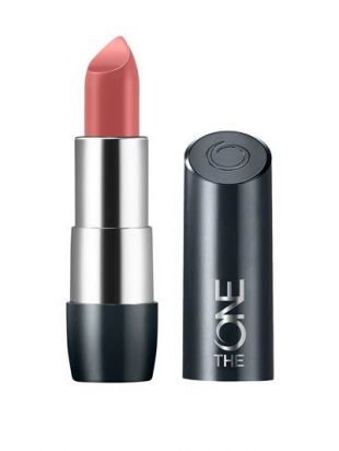 Oriflame The ONE Colour Stylist Ultimate Lipstick 35168 Rosewood Charm