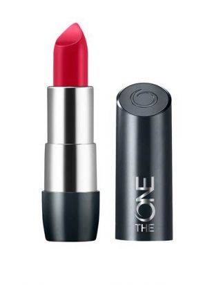 Oriflame The ONE Colour Stylist Ultimate Lipstick 35174 Cranberry Blush