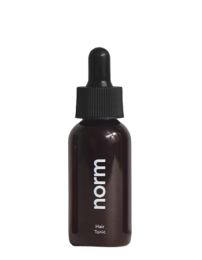 Norm Hair Tonic 
