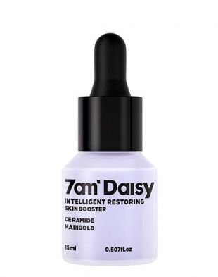 7am' Daisy Intelligent Restoring Skin Booster 