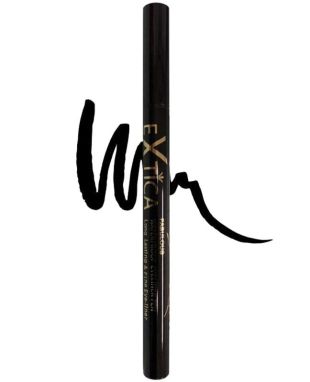 Extica Fabulous Waterproof Eyeliner Pen 