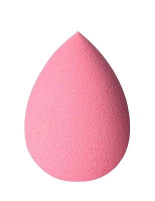 Extica The Essential Cut Beauty Blender Pink