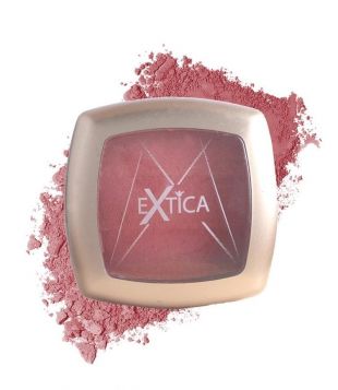 Extica Gradation Blush-On Sunset Pleasure