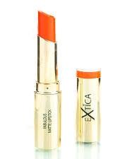 Extica Fabulous Matte Lipstick 013 Morange