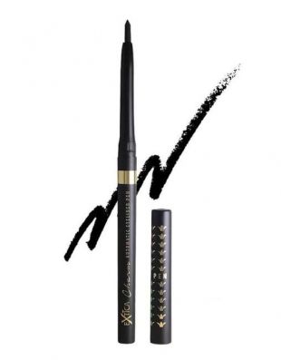 Extica Automatic Eyeliner Pen 05 Classic Black