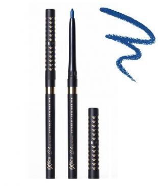 Extica Automatic Eyeliner Pen 02 Deep Blue