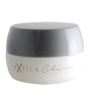 Extica Charm Day Cream 