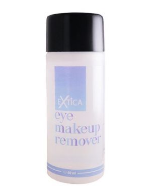 Extica Eye Makeup Remover 