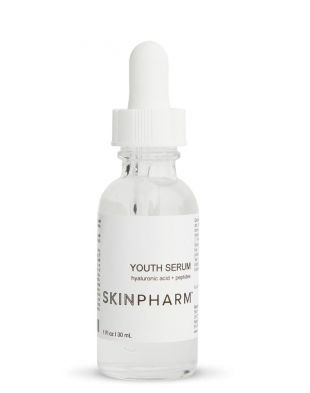 SkinPharm Youth Serum 