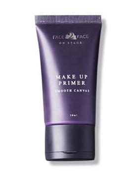 Face2face Make Up Primer Smooth Canvas