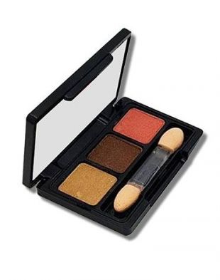 Face2face Eye Shadow Sweet Cocoa