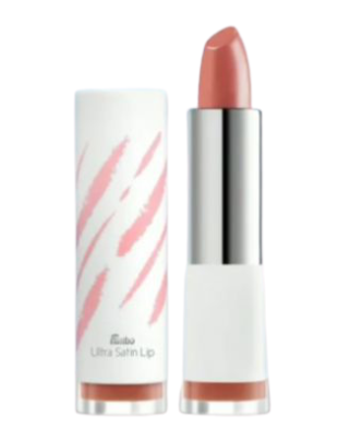 Fanbo Ultra Satin Lipstick 03 Feminime