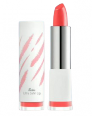Fanbo Ultra Satin Lipstick 08 Ambitious