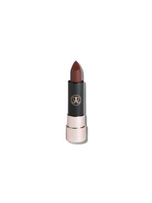 Anastasia Beverly Hills Matte Lipstick Brandy