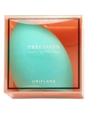 Oriflame Precision Make-up Blender 