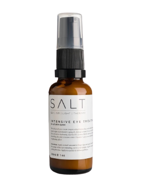 SALT Intensive Eye Treatment 