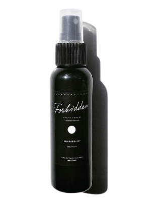 Sandara Jiwa Essential Serum 