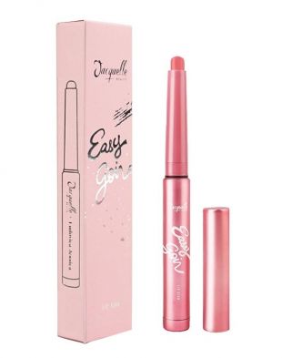 Jacquelle EasyGoing Lip Star x Ludovica Jessica Diana