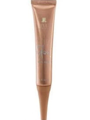 La Tulipe Glow Dewy Primer 