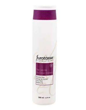 Furatasse Pro Colour Shampoo 