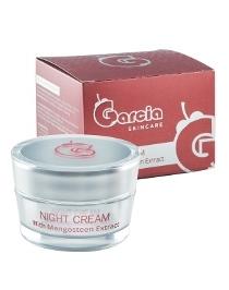 Garcia Night Cream 