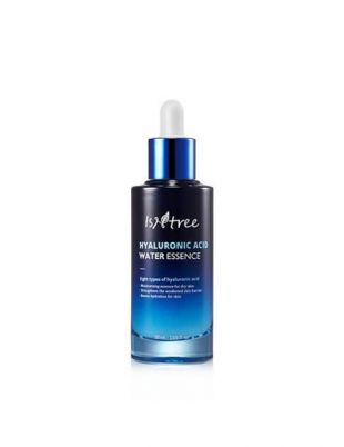 Isntree Hyaluronic Acid Water Essence 