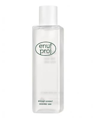 Enough Project Essential Skin Toner 