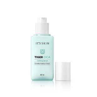 It's Skin Tiger Cica Calming Serum 