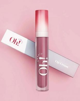 Oh! Beauty Lip Cream Oh! I'm In Love