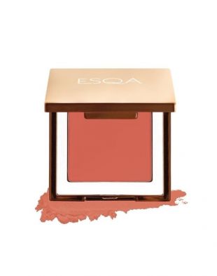 ESQA Blush Vienna