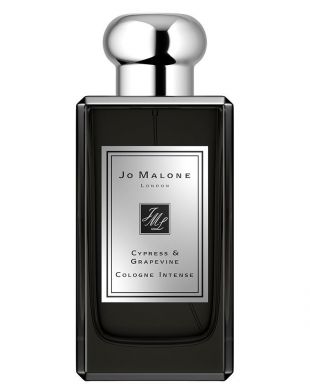 Jo Malone London Cypress and Grapevine Cologne Intense 