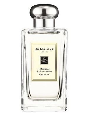Jo Malone London Mimosa and Cardamom Cologne 