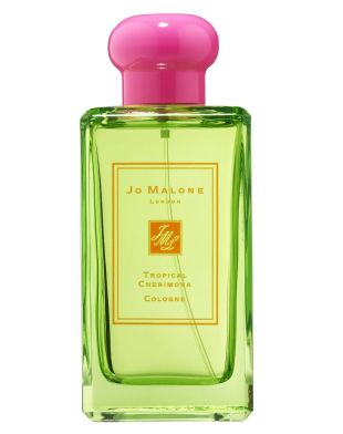 Jo Malone London Tropical Cherimoya Cologne 