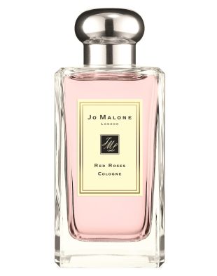Jo Malone London Red Roses Cologne 