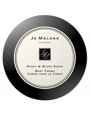 Jo Malone London Peony and Blush Suede Body Crème 