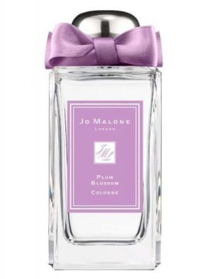 Jo Malone London Plum Blossom Cologne 