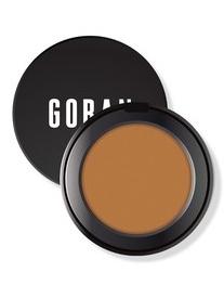 Goban Cosmetics Sunkissed Matte Bronzing Powder Cocoa