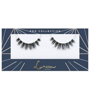 Loreca Pro Collection LPR2014