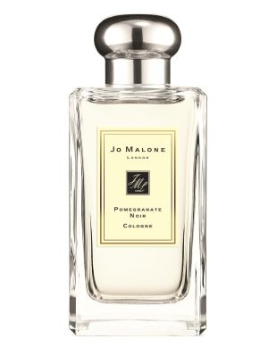 Jo Malone London Pomegranate Noir Cologne 
