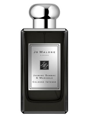 Jo Malone London Jasmine Sambac and Marigold Cologne Intense 