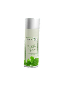 Semeloto Centella Toner 