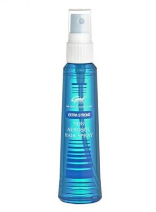 Good Hair Spray Non Aerosol Extra Strong