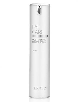 BSKIN Eye Care Multitasking Power Serum 