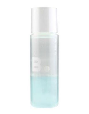 Banila Co Lip and Eye Remover 