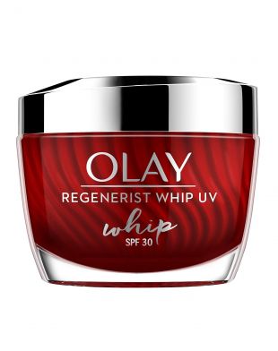 Olay Regenerist Whip UV 