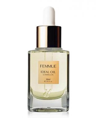 FEMMUE Ideal Oil 