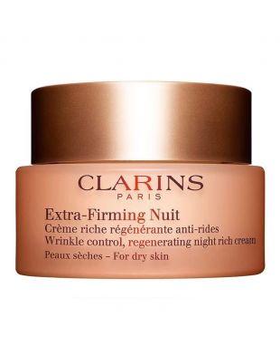 Clarins Extra-Firming Night Cream 